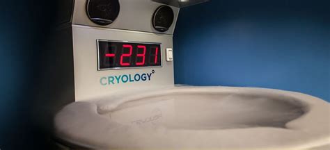 cryotherapy patchogue|cryology babylon ny.